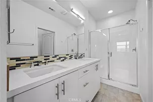 7819 Paxton, Rancho Cucamonga, CA 91730 - Photo 16