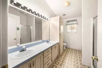 929 E Foothill #106, Upland, CA 91786 - Photo 24