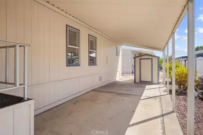 929 E Foothill #106, Upland, CA 91786 - Photo 6