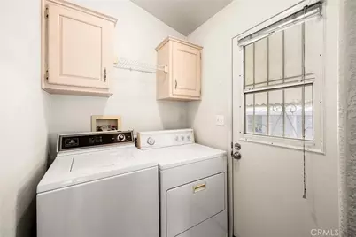 929 E Foothill #106, Upland, CA 91786 - Photo 16