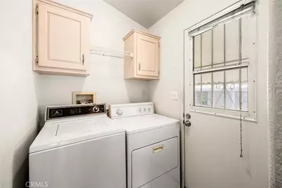 929 E Foothill #106, Upland, CA 91786 - Photo 16