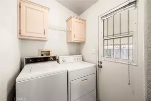 929 E Foothill, Upland, CA 91786 - Photo 16