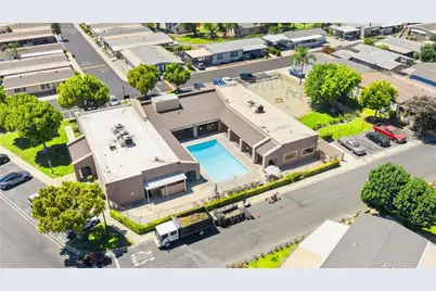 929 E Foothill #106, Upland, CA 91786 - Photo 30