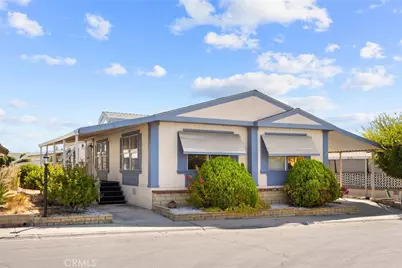 929 E Foothill #106, Upland, CA 91786 - Photo 2