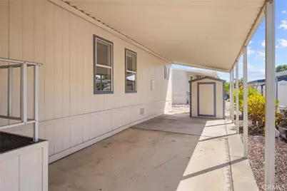 929 E Foothill #106, Upland, CA 91786 - Photo 6