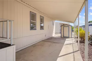 929 E Foothill, Upland, CA 91786 - Photo 6