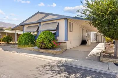 929 E Foothill #106, Upland, CA 91786 - Photo 4