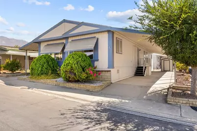 929 E Foothill #106, Upland, CA 91786 - Photo 4