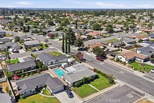 8511 Avalon Ct, Rancho Cucamonga, CA 91701 - Photo 34