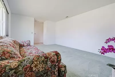 8511 Avalon Court, Rancho Cucamonga, CA 91701 - Photo 20