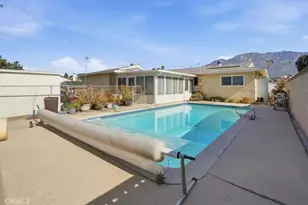 8511 Avalon Ct, Rancho Cucamonga, CA 91701 - Photo 4