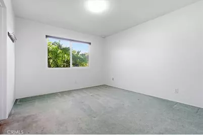 8511 Avalon Court, Rancho Cucamonga, CA 91701 - Photo 10
