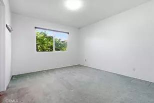 8511 Avalon Ct, Rancho Cucamonga, CA 91701 - Photo 10