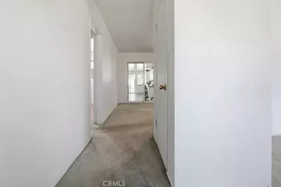 8511 Avalon Court, Rancho Cucamonga, CA 91701 - Photo 16