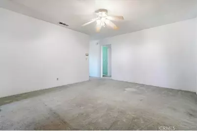 8511 Avalon Court, Rancho Cucamonga, CA 91701 - Photo 14