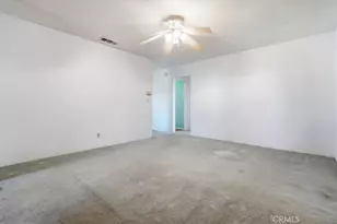 8511 Avalon Ct, Rancho Cucamonga, CA 91701 - Photo 14