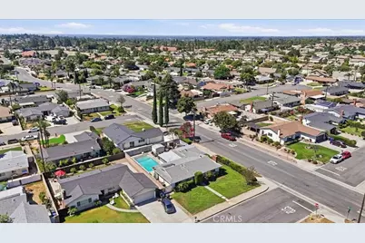 8511 Avalon Court, Rancho Cucamonga, CA 91701 - Photo 34