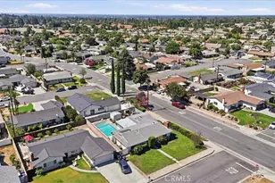 8511 Avalon Ct, Rancho Cucamonga, CA 91701 - Photo 34