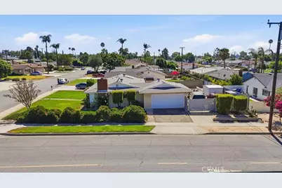 8511 Avalon Court, Rancho Cucamonga, CA 91701 - Photo 2