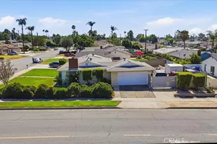8511 Avalon Ct, Rancho Cucamonga, CA 91701 - Photo 2