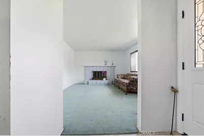 8511 Avalon Court, Rancho Cucamonga, CA 91701 - Photo 30