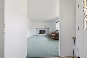 8511 Avalon Ct, Rancho Cucamonga, CA 91701 - Photo 30
