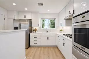 8511 Avalon Ct, Rancho Cucamonga, CA 91701 - Photo 38