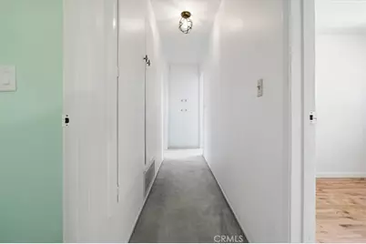 8511 Avalon Court, Rancho Cucamonga, CA 91701 - Photo 12