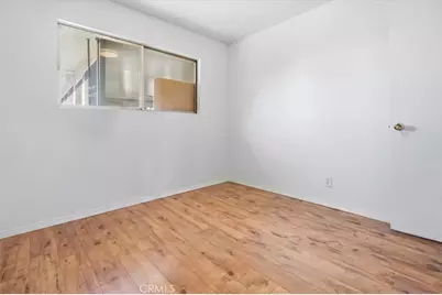8511 Avalon Court, Rancho Cucamonga, CA 91701 - Photo 6