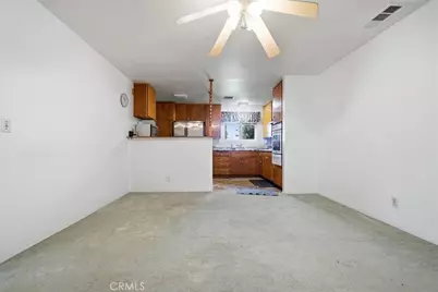 8511 Avalon Court, Rancho Cucamonga, CA 91701 - Photo 22