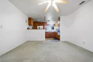 8511 Avalon Ct, Rancho Cucamonga, CA 91701 - Photo 22