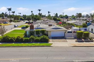 8511 Avalon Ct, Rancho Cucamonga, CA 91701 - Photo 2
