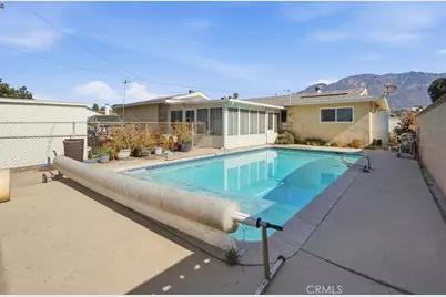 8511 Avalon Court, Rancho Cucamonga, CA 91701 - Photo 4