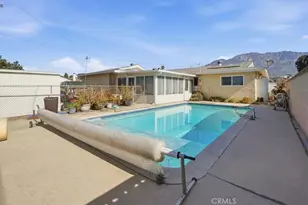 8511 Avalon Ct, Rancho Cucamonga, CA 91701 - Photo 4