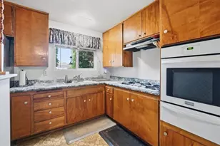 8511 Avalon Ct, Rancho Cucamonga, CA 91701 - Photo 24