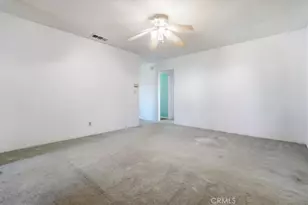 8511 Avalon Ct, Rancho Cucamonga, CA 91701 - Photo 14