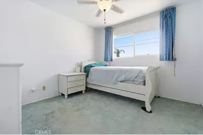 8511 Avalon Court, Rancho Cucamonga, CA 91701 - Photo 18