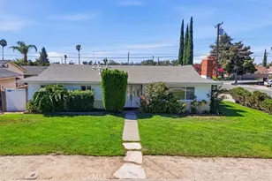 8511 Avalon Ct, Rancho Cucamonga, CA 91701 - Photo 1