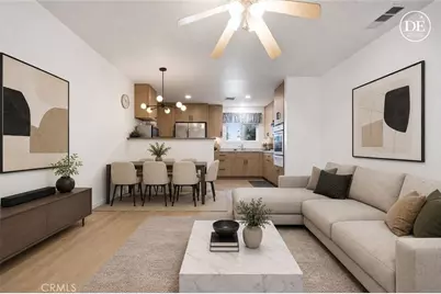 8511 Avalon Court, Rancho Cucamonga, CA 91701 - Photo 36