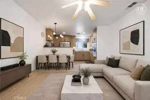 8511 Avalon Ct, Rancho Cucamonga, CA 91701 - Photo 36