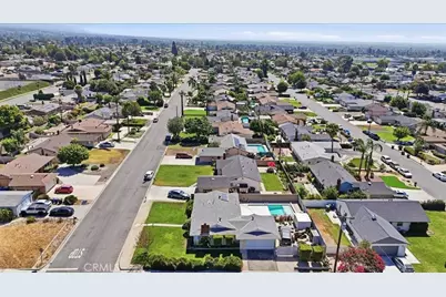 8511 Avalon Court, Rancho Cucamonga, CA 91701 - Photo 28