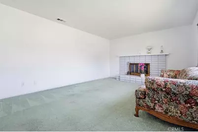 8511 Avalon Court, Rancho Cucamonga, CA 91701 - Photo 32