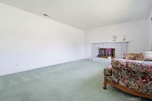 8511 Avalon Ct, Rancho Cucamonga, CA 91701 - Photo 32