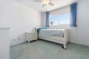 8511 Avalon Ct, Rancho Cucamonga, CA 91701 - Photo 18