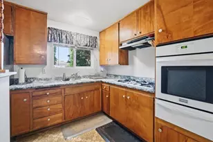 8511 Avalon Ct, Rancho Cucamonga, CA 91701 - Photo 24