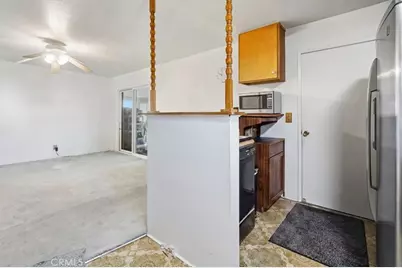 8511 Avalon Court, Rancho Cucamonga, CA 91701 - Photo 26