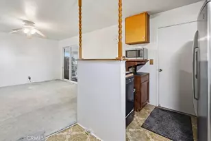 8511 Avalon Ct, Rancho Cucamonga, CA 91701 - Photo 26