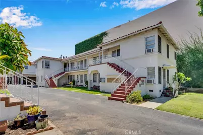 30 N First Street, Alhambra, CA 91801 - Photo 1