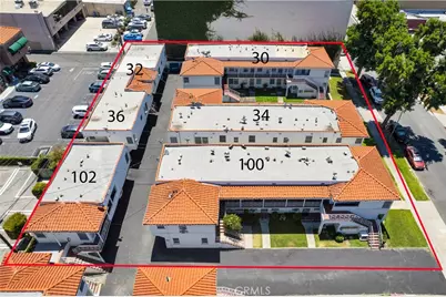 30 N First Street, Alhambra, CA 91801 - Photo 8