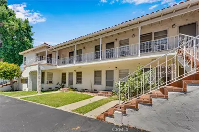 30 N First Street, Alhambra, CA 91801 - Photo 4